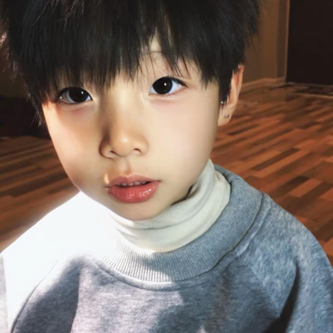 小羊丸球惹