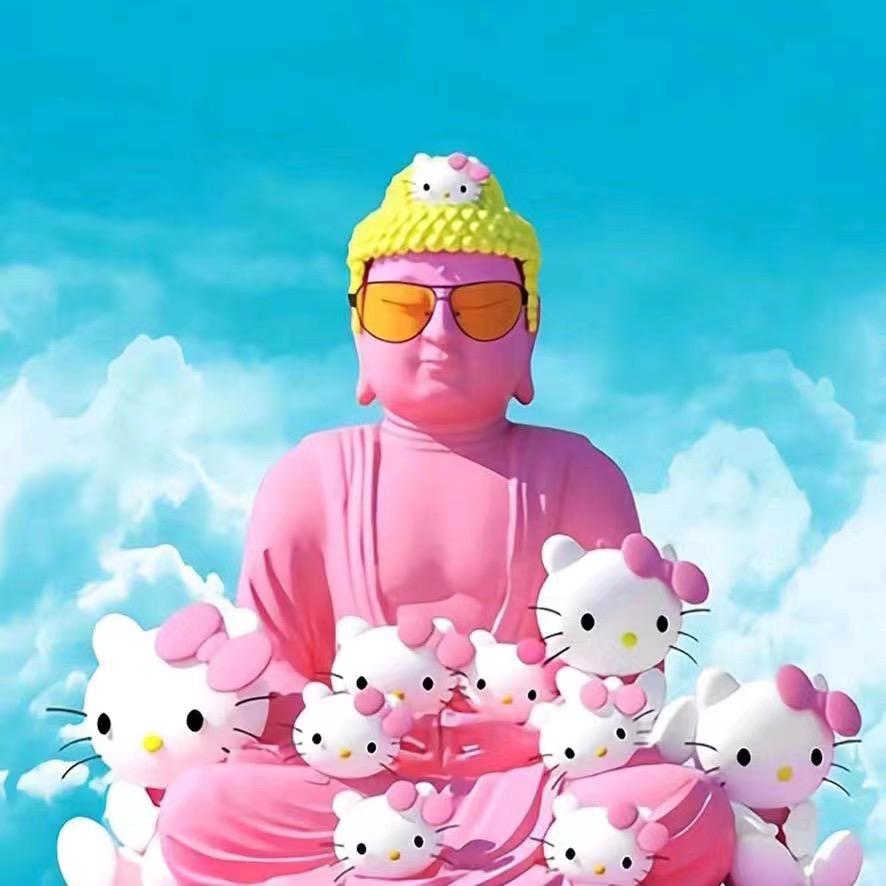 承樂