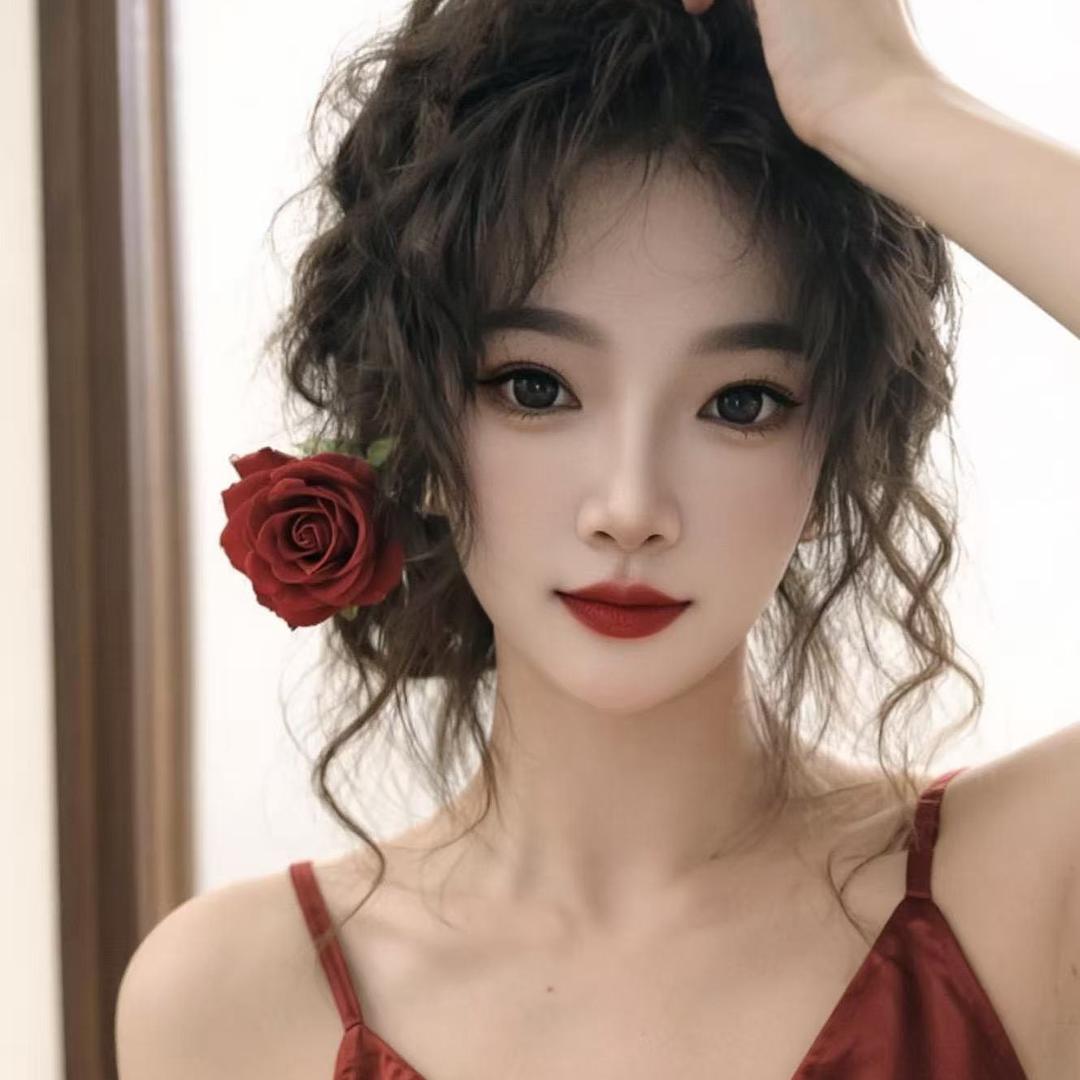 🥰0小祖Zong0😍