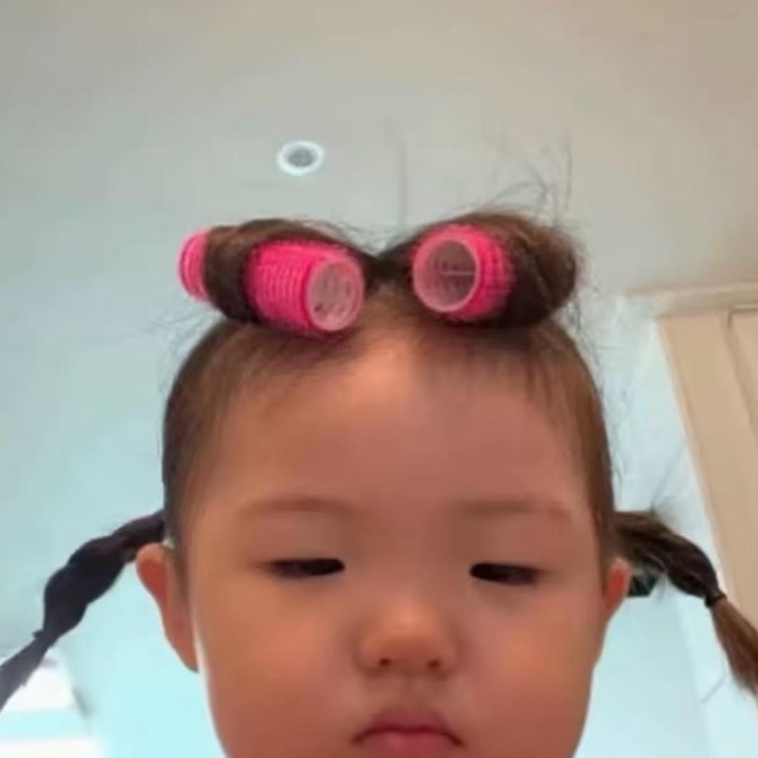 涂涂