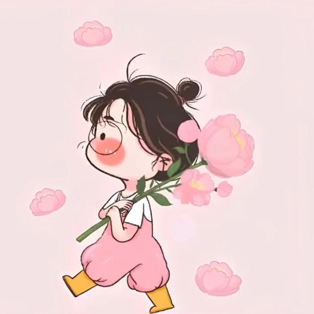归零～重启