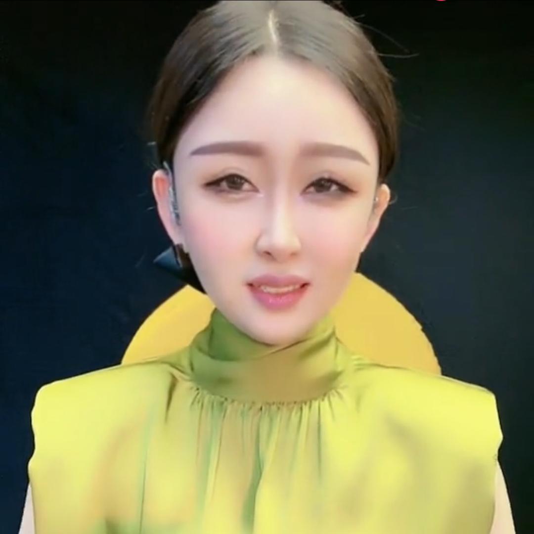 逗逗的逗逗1百货