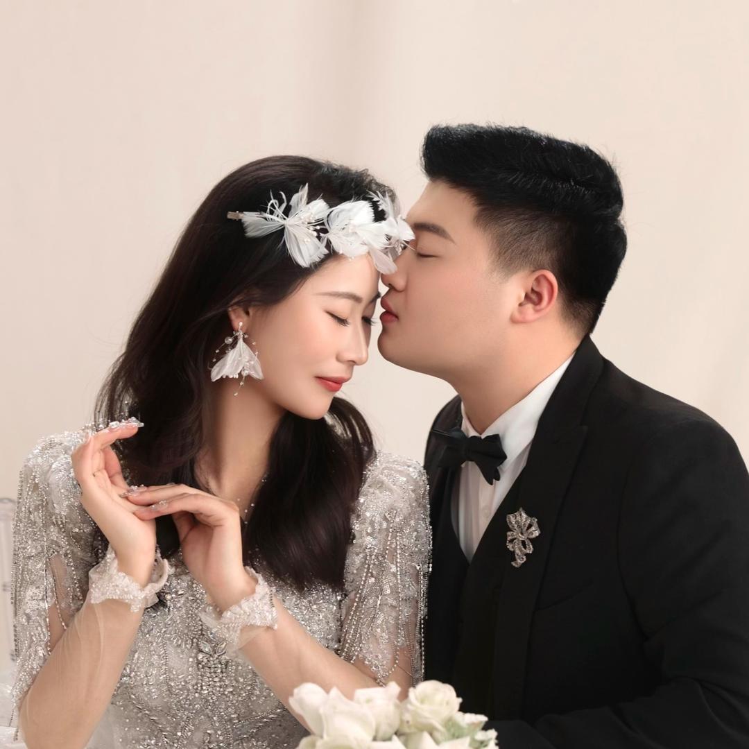 心硬💝
