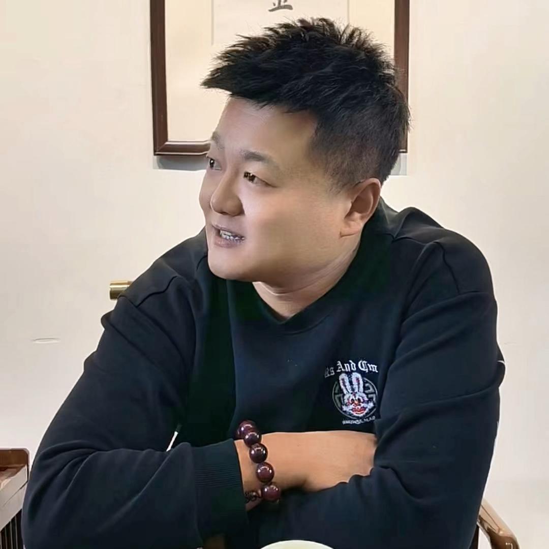 ☀️三旺☀️