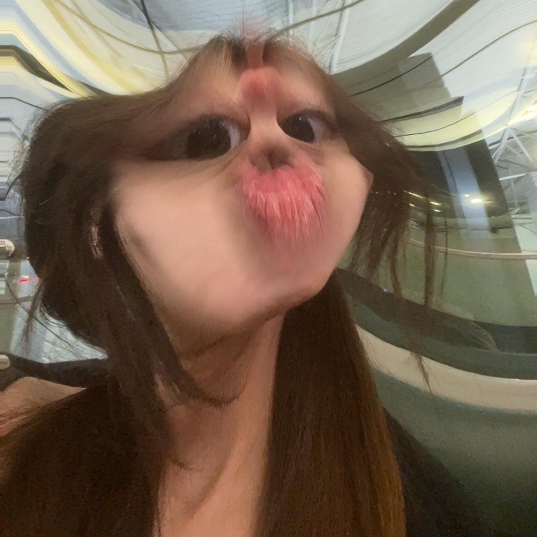 烦死了T_T