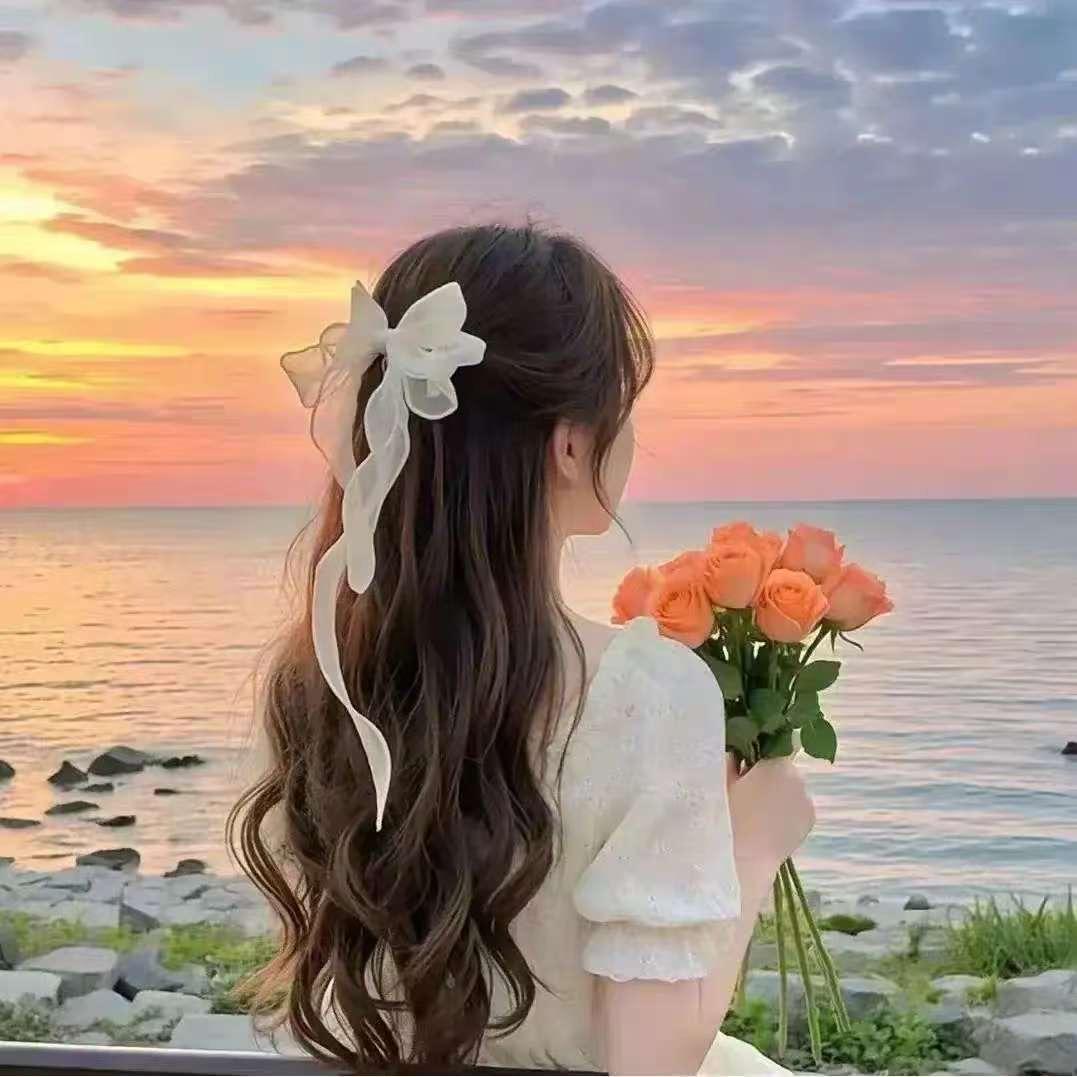 清芷