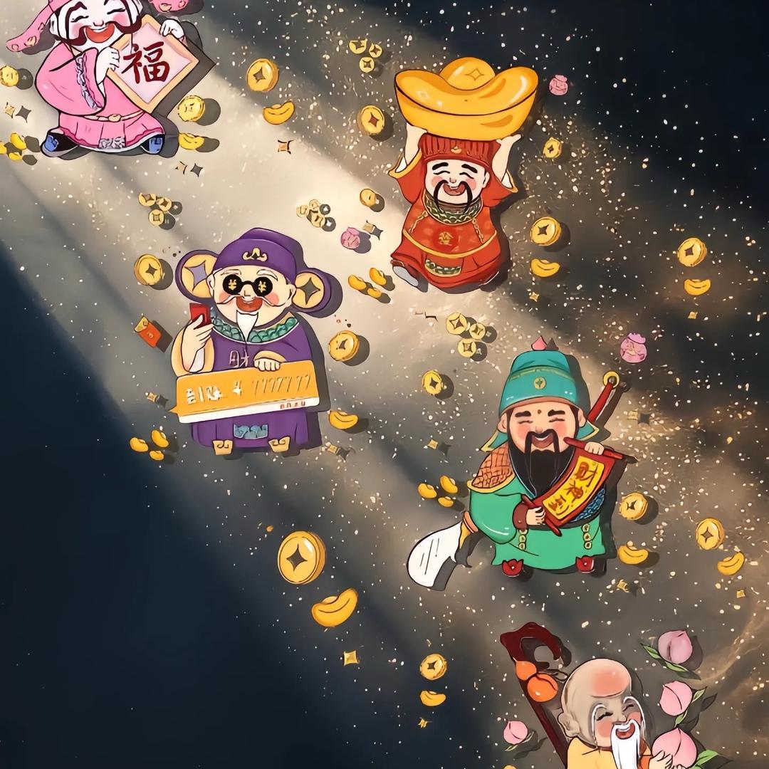 旋律不在节奏上