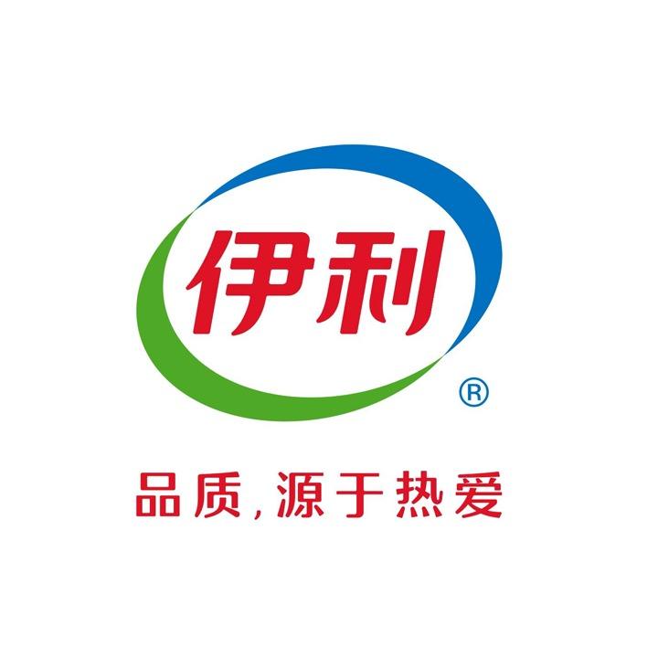 伊利奶酪旗舰店