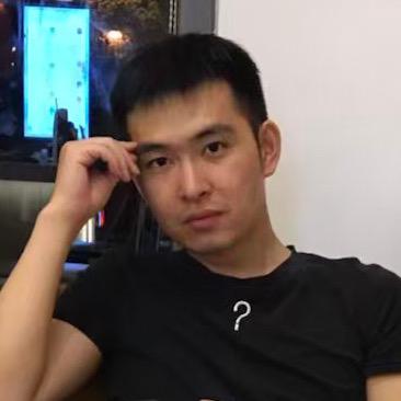 雷达说金融
