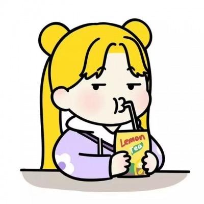 金安黄小黄教练💛