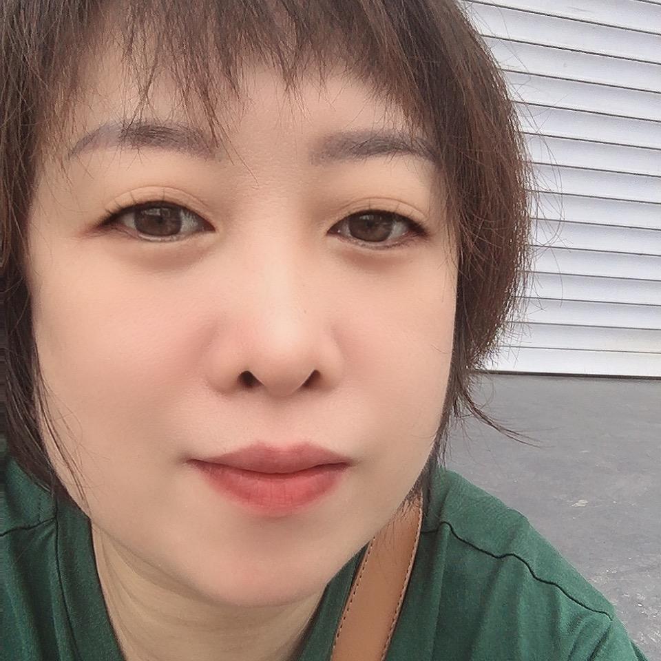 李木子.