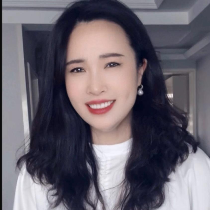 文娟食品包装【专注烘培】