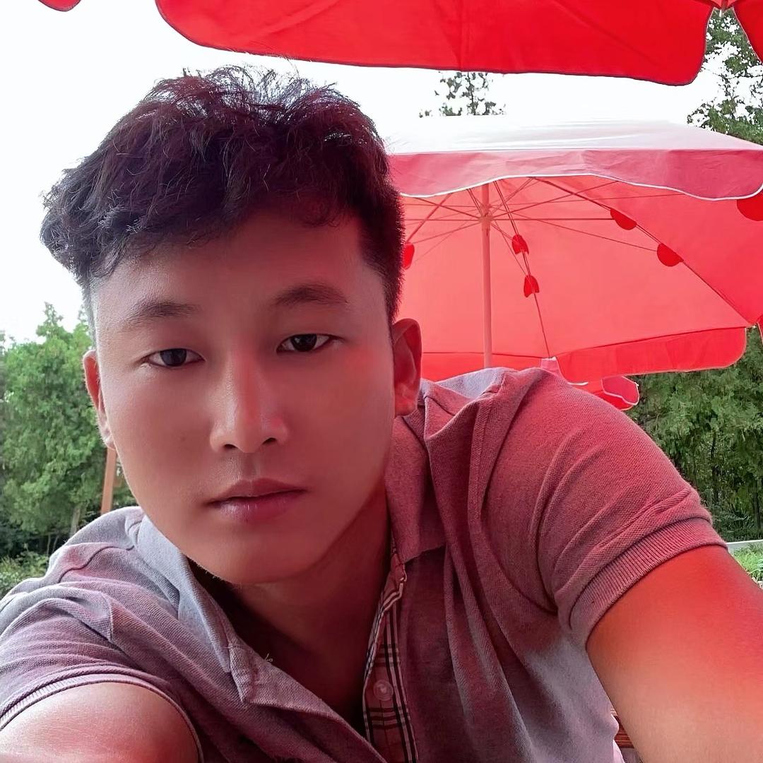 大晴微孔增氧