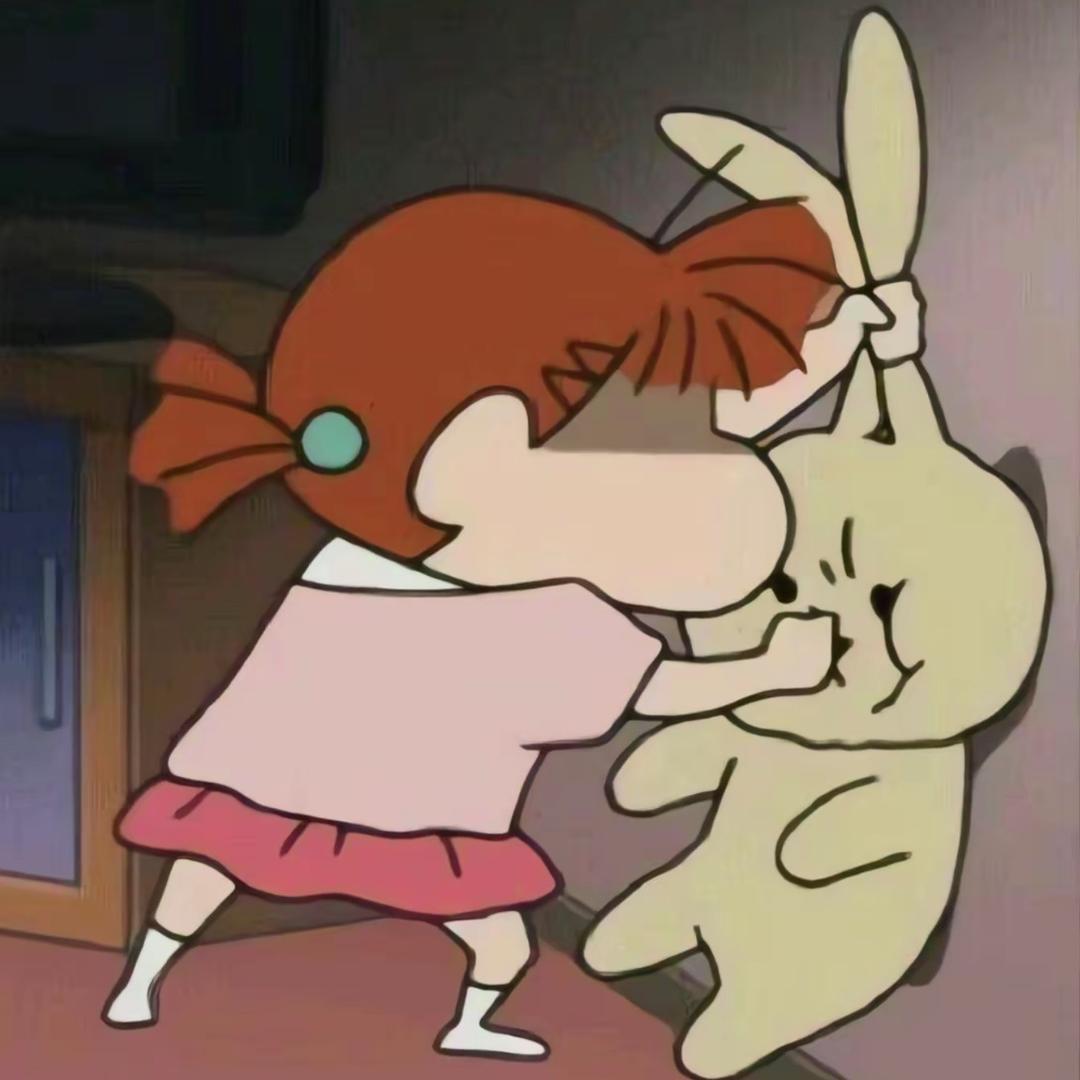 L恩