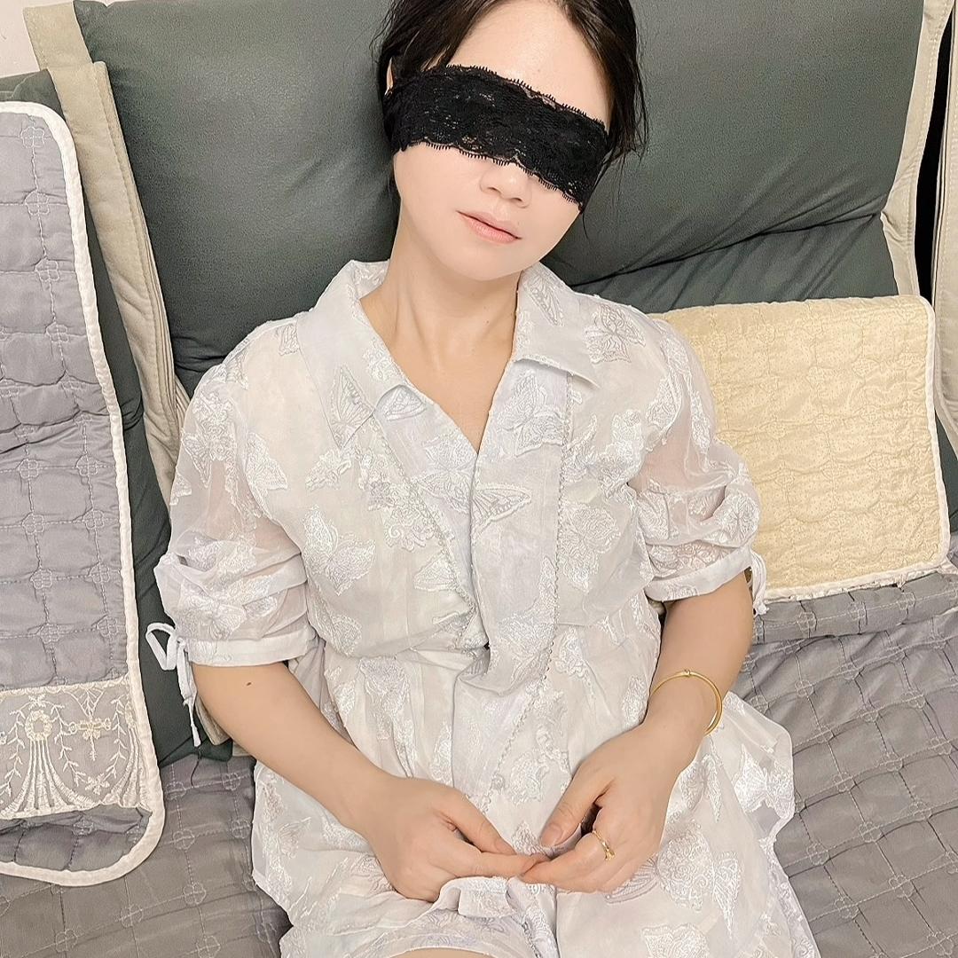 罐罐姐