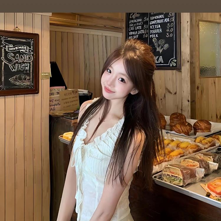 朵朵的衣柜