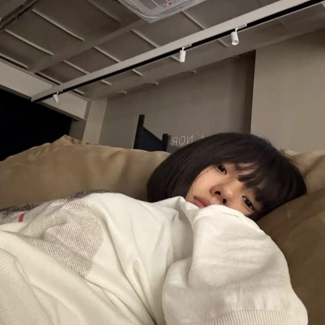 我爱钓鱼
