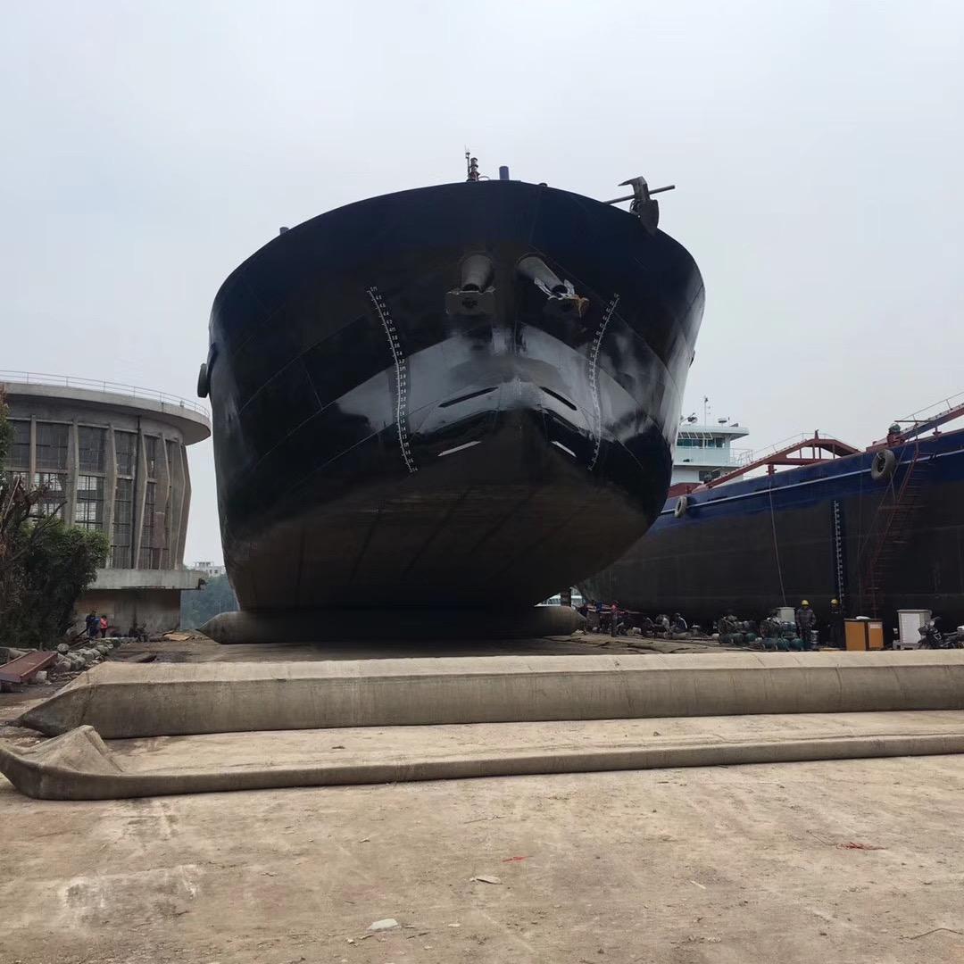 祢把硪灌醉