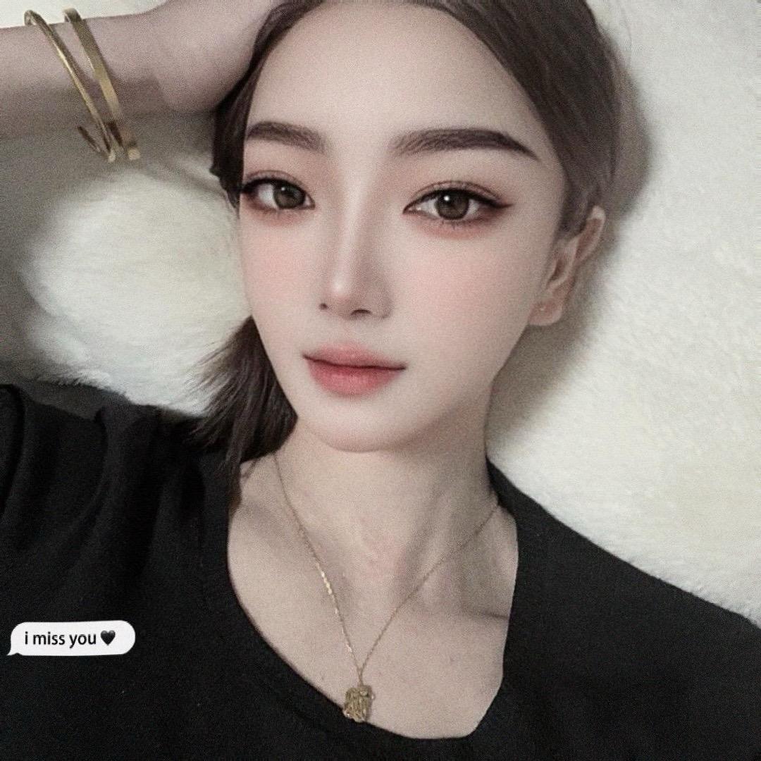 ᝰꫛꫀ静鈊🌸⃟֯֯֯࿐