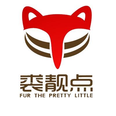 裘靓点(可供货)