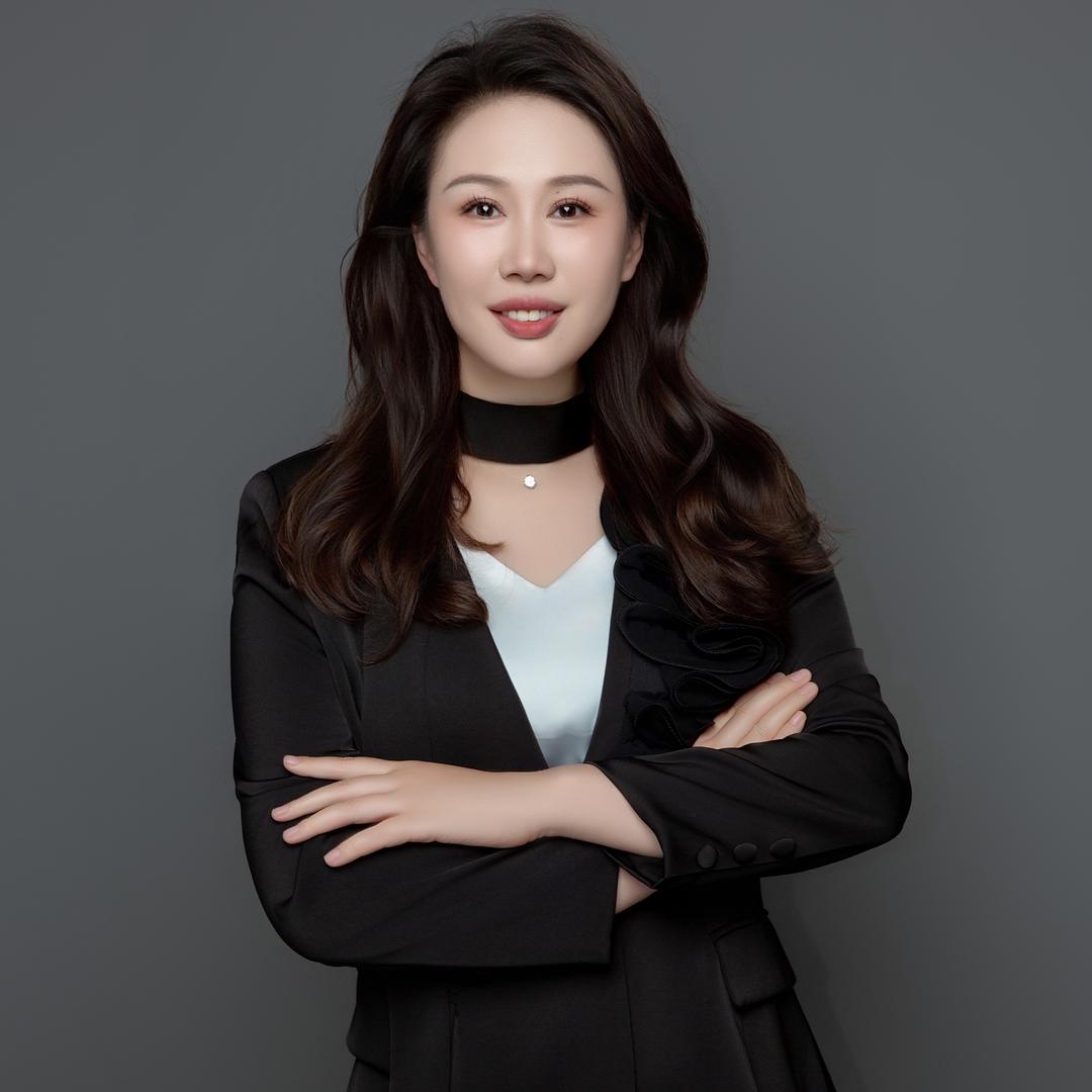 威海房产韩沐君