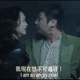 阿明排队重生