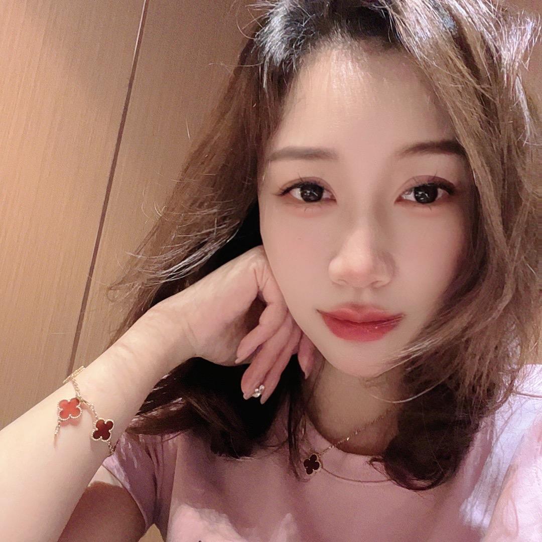 欣兴女鞋工厂