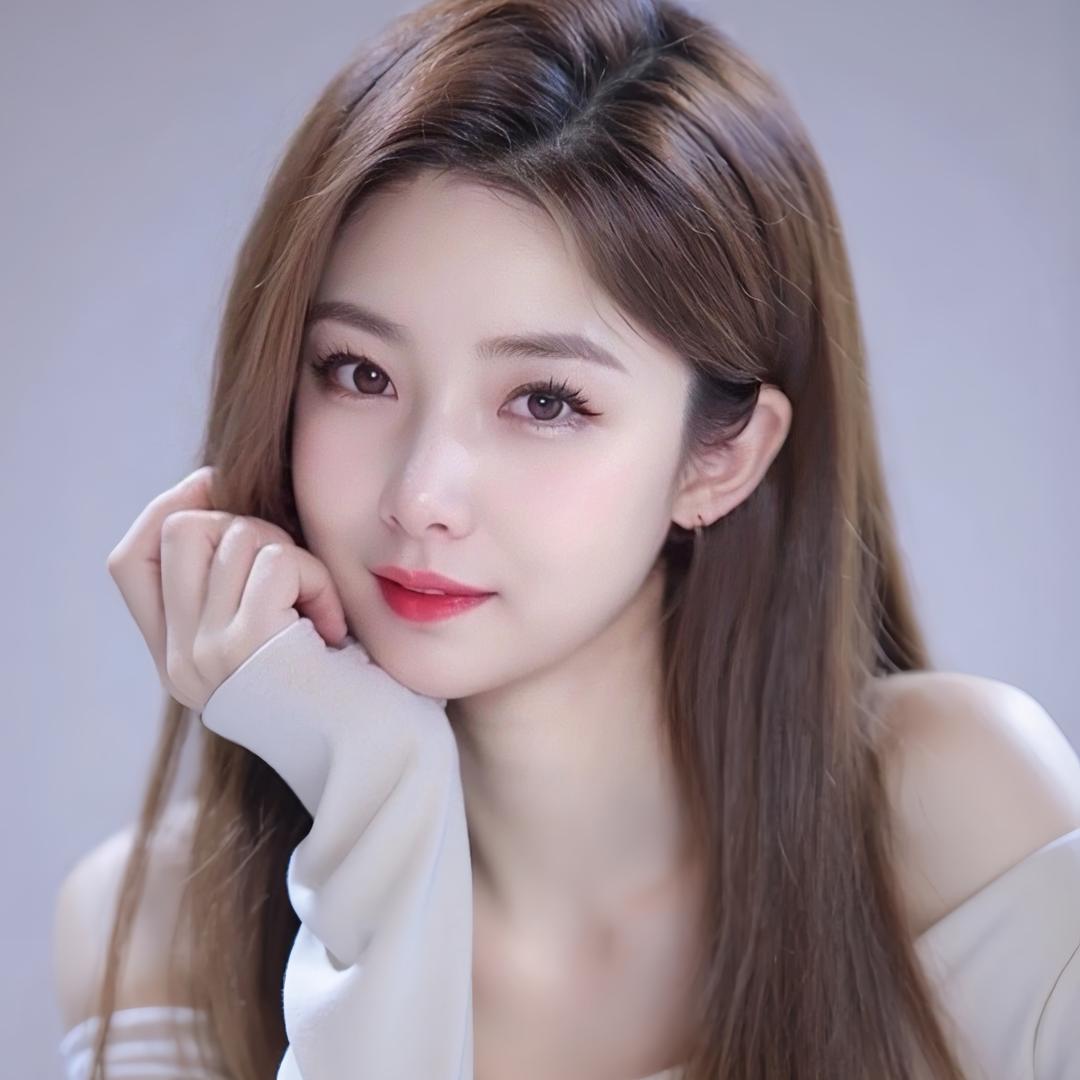 ღ夏沫儿