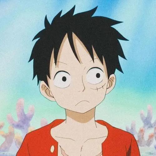 皇帝电竞-小豪