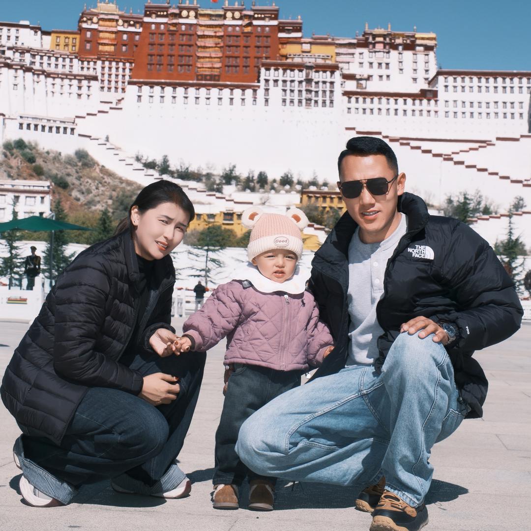 SUOQU｜⃢👁༒👁⃢｜CIYANG