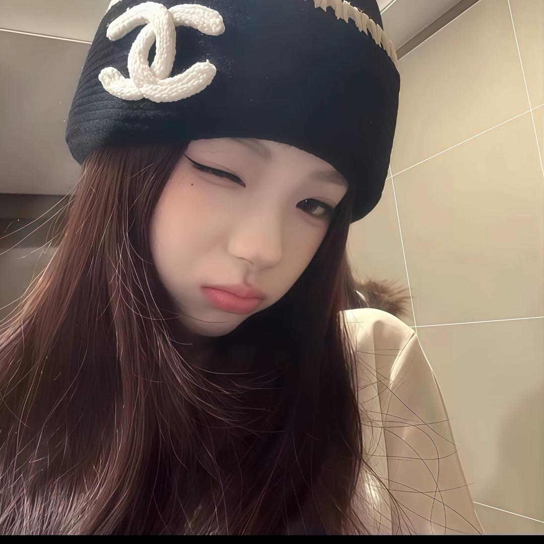 ￴ ￴ ￴￴￴￴ ￴￴ ￴￴