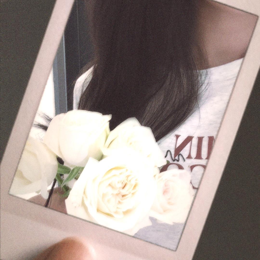 啊biu～ʕ•̫͡•ʔ