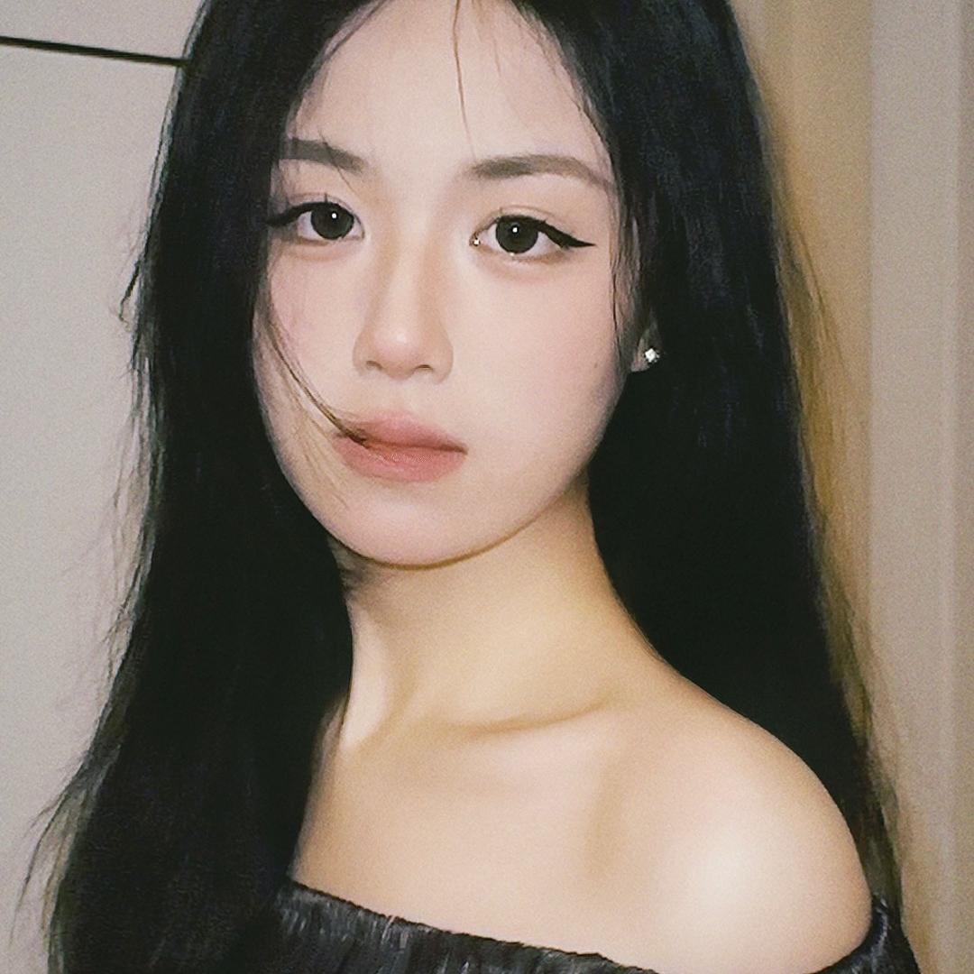 camellia_