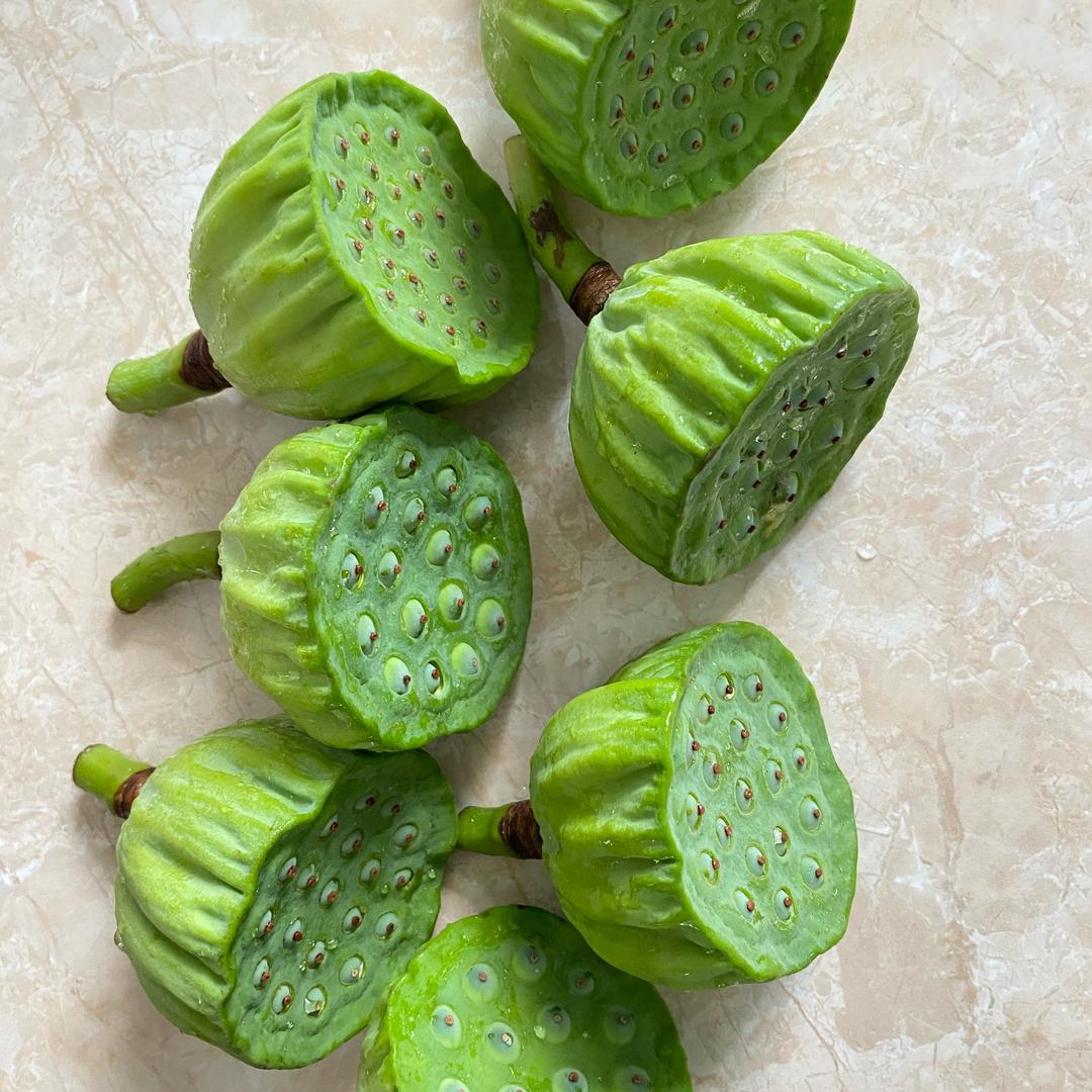 小优