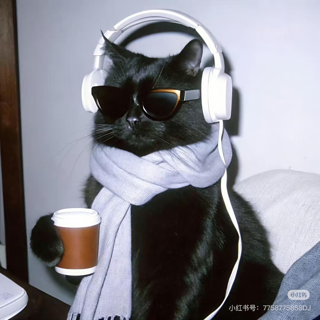 卖牛肉饭的阿强