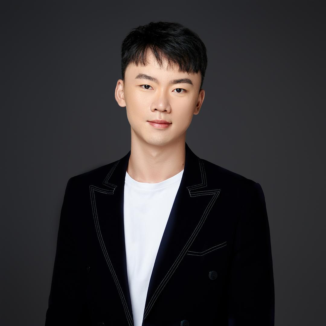 小凯总二手车（便宜BBA专场）