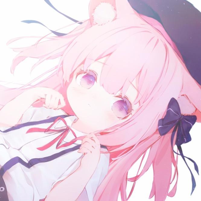 虞棱