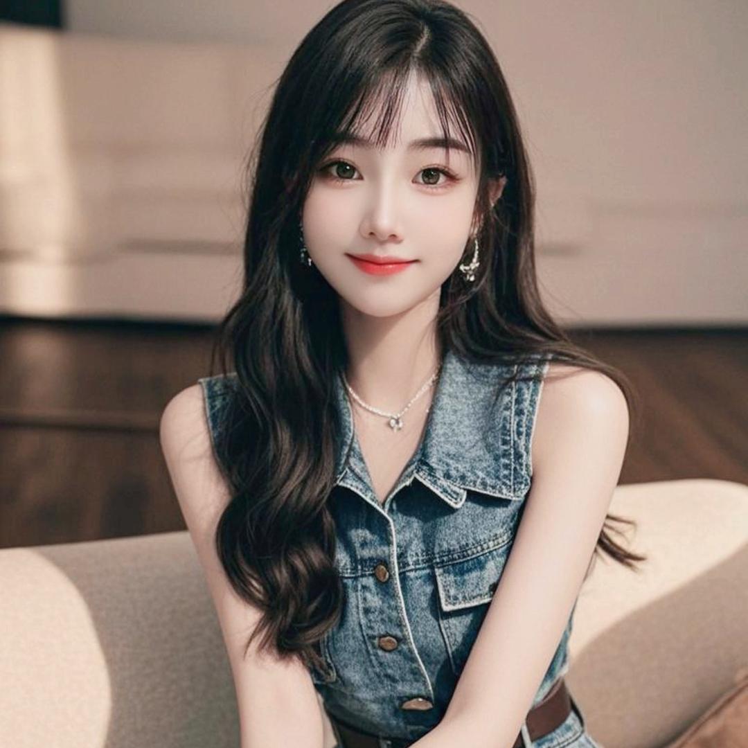 可儿💃🌹
