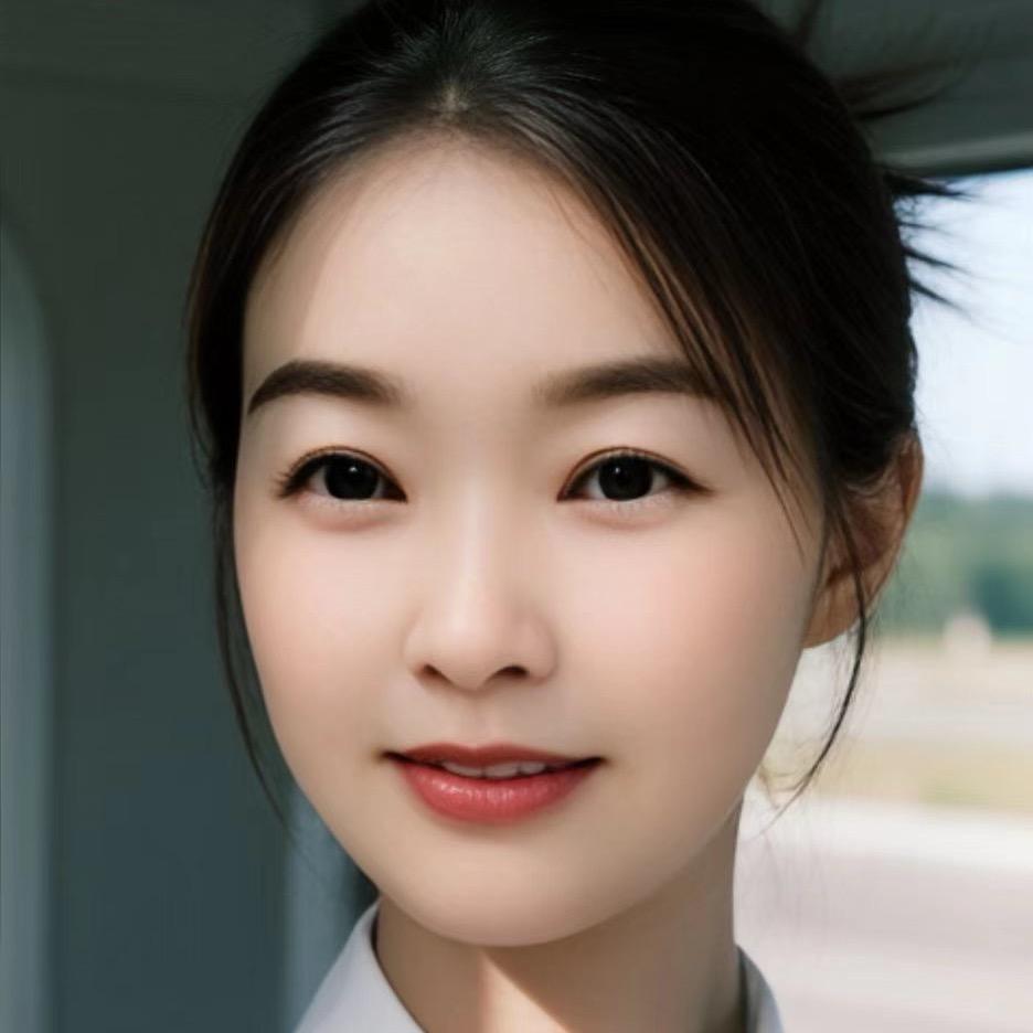 李姐爱唱歌🎤