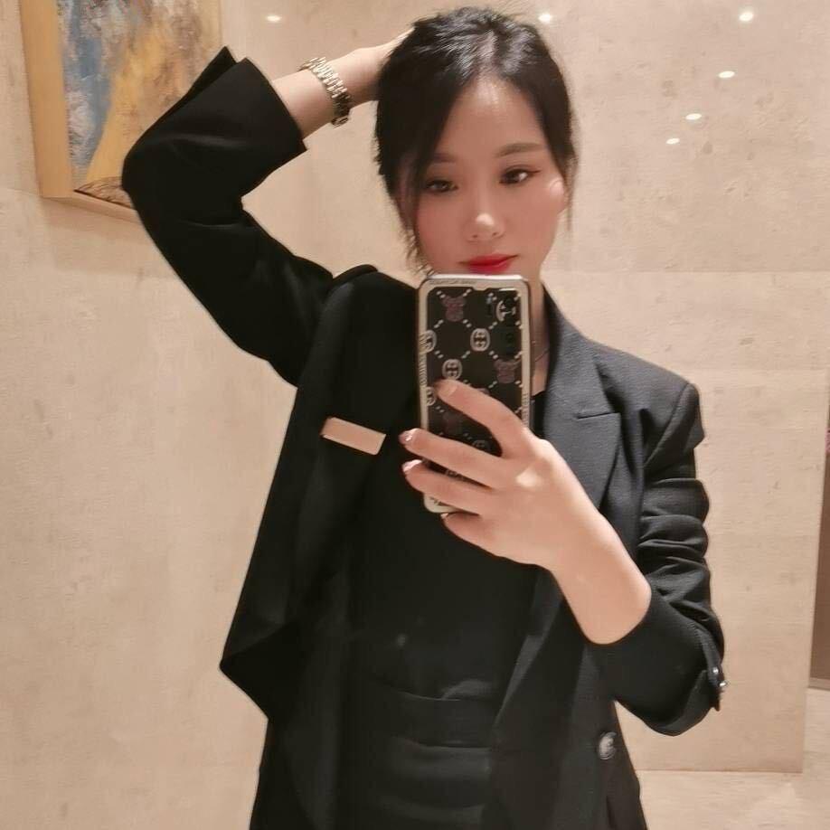 西安智慧菜场（巨坤）