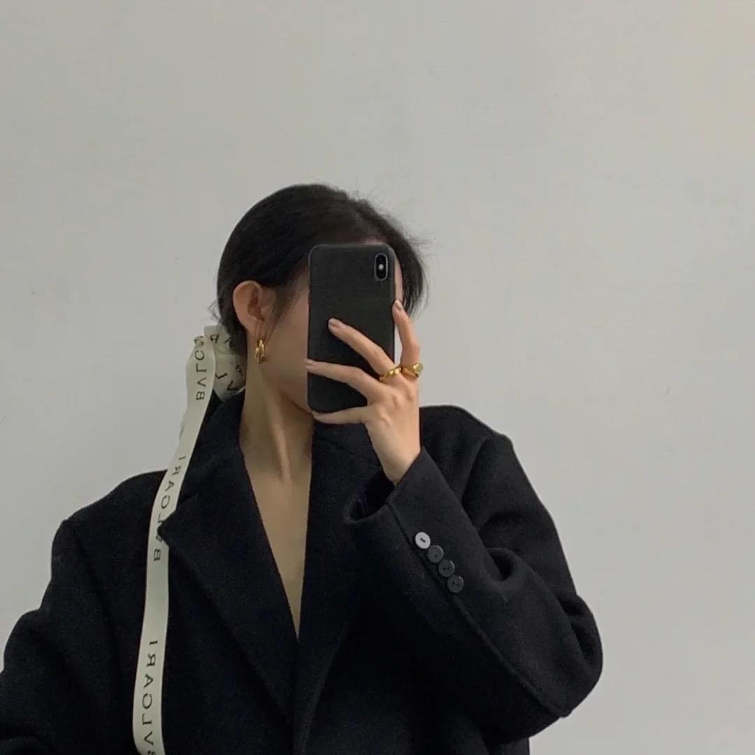 南油买手豆豆