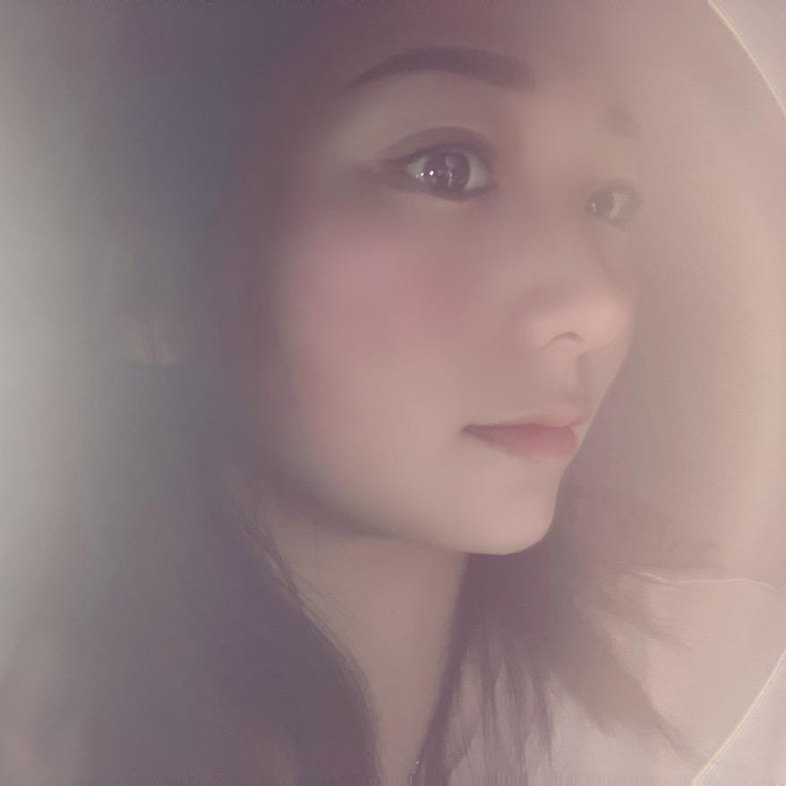 任性不任命