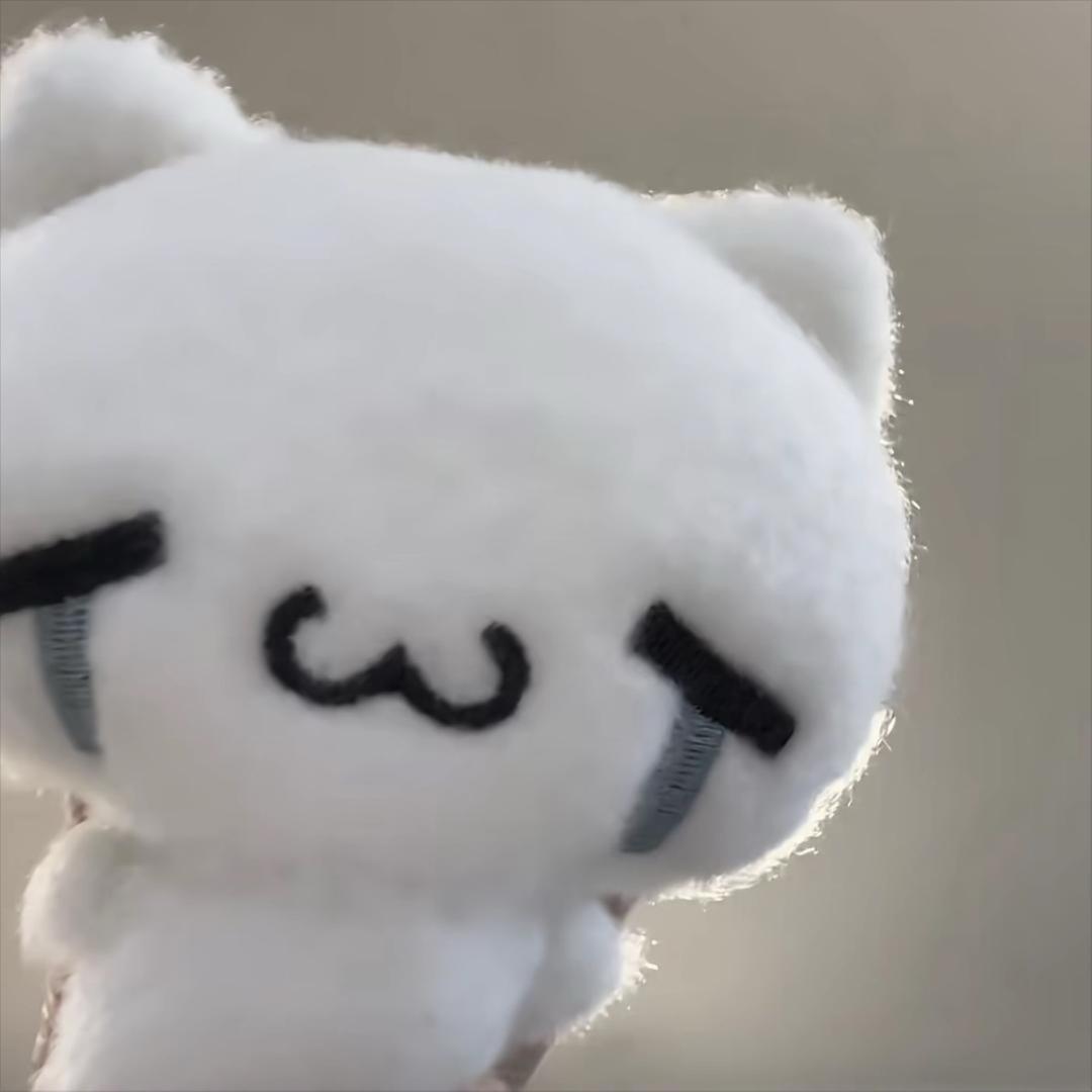 小烟花