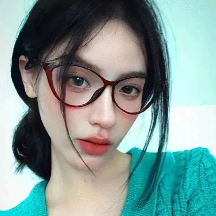 青青李