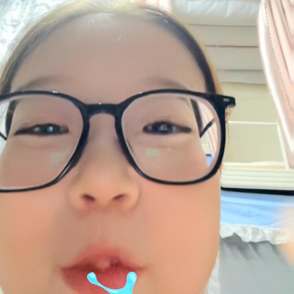 晓宇晓宇