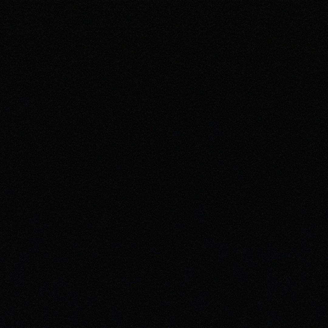 @不吃早饭～