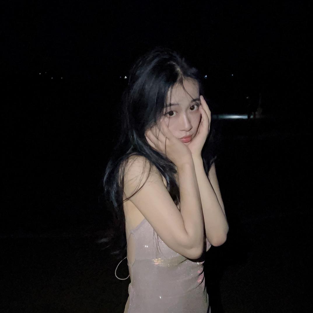 下架学姐美知