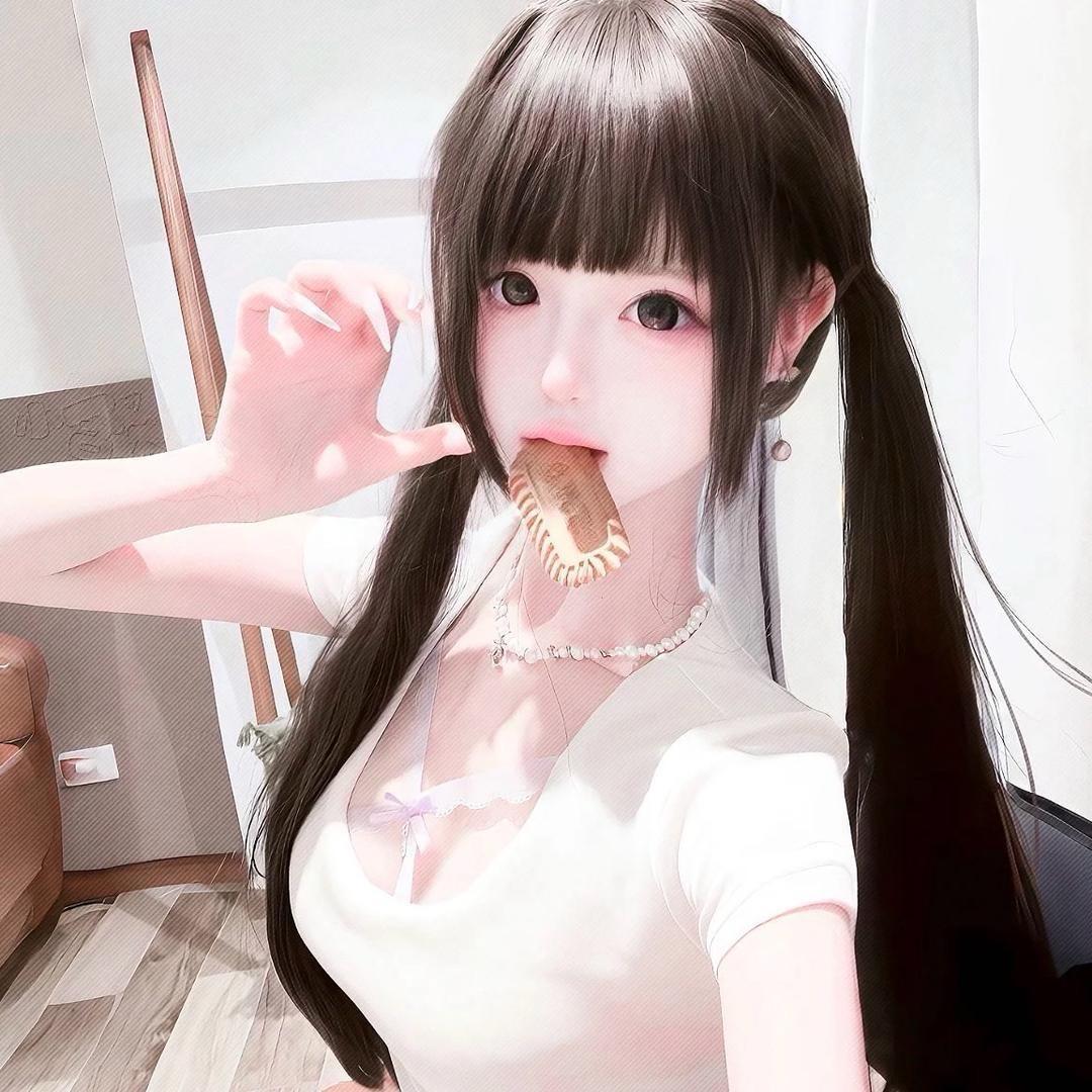 有¹点小糕冷⁰