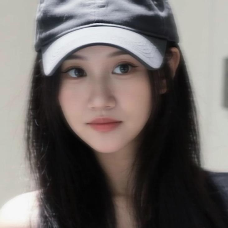 独角戏