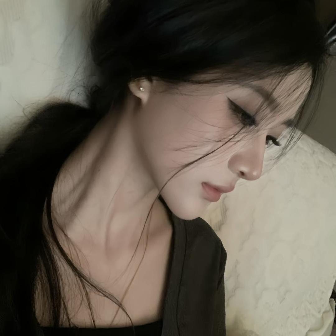 瑶瑶YO